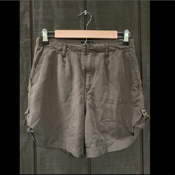 Volcom Pants - Volcom shorts
